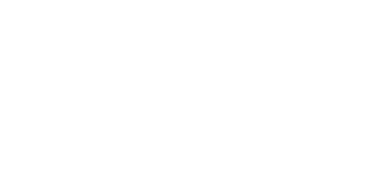 ndo.store