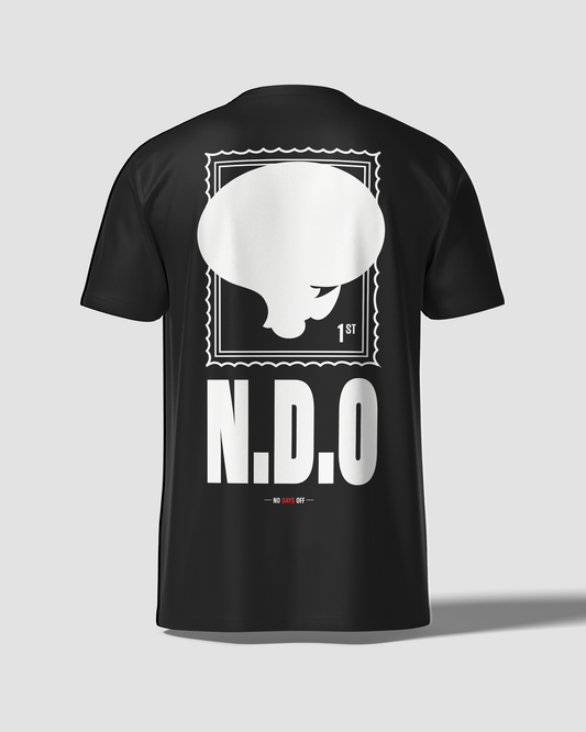 NDO - Reflector Full