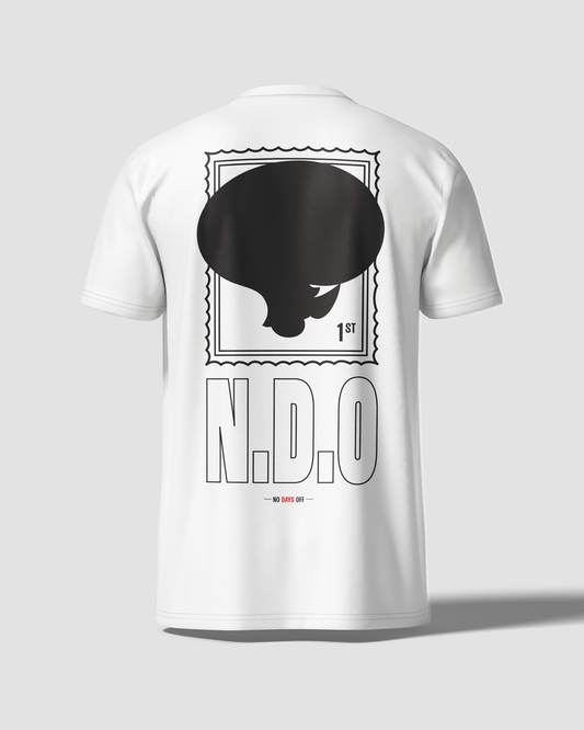 NDO - Reflector Outline